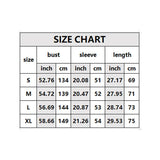 Fog Fear Of God Essentials Hoodie FG Hooded Sweater for Men and Women Same Style Loose Hoodie plus Size Retro Sports Essl