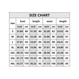 Burkini Swimwear Muslim Fashion Outfits Women Short Sleeve Stitching Conservative Beach Swimsuit