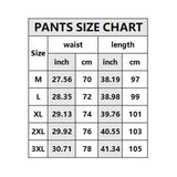 Men′s Athletic Tracksuit Sweat Suits for Men Outfits Casual Men's Suit Spring and Autumn Fashion Men's Clothing Slim Fit plus Size Loose