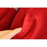 Toddler Boys Jackets Ultraman Clothes Boys' Coat