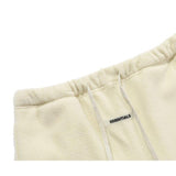 Fog Pants Trousers F Polar Fleece Pants Loose Maychao High Street Thick Winter Men Fear Of God