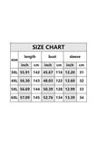 Women Plus Size Dresses Ruffles Stitching Tied Plaid Long Dress