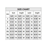 Burkini Swimwear Muslim Fashion Outfits Ladies Conservative Printing Beach Swimsuit