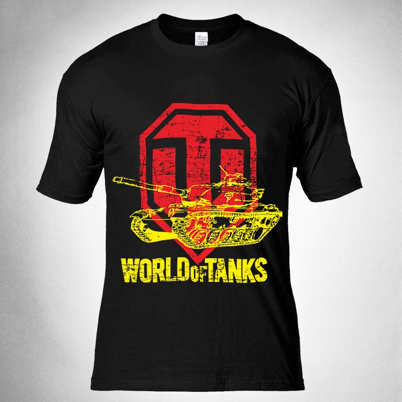 Tactics Style T Shirt for Men Tactical Cotton Short Sleeve T-shirt Printing