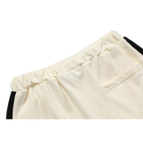 Fog Short Men and Women Loose Casual Hip Hop Fear Of God