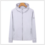 Uv Sun Protection Clothing