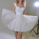 Mariah Carey Dress Temperament Skirt Backless Slim Fit Dress