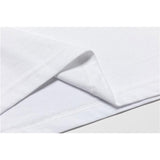 Men T Shirt Summer Casual Tops Men's Clothes Summer Wear Vintage Men's round Neck Short Sleeve Casual Loose Cartoon Printed T-shirt