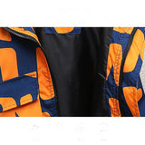 Toddler Boys Jackets Boys' Coat Spring and Autumn Clothing Children's Clothing