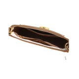 Jackie Kennedy Bag Crossbody Bag