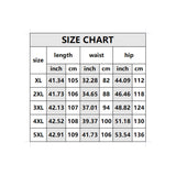 Women Plus Size Jeans Slim-Fit Lace Up Denim Skinny Pants