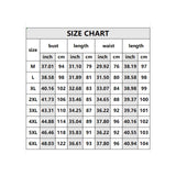 Burkini Swimwear Muslim Fashion Outfits Printed Plus Size Slim Fit Long Sleeve Swimsuit Hat