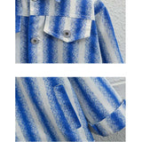 Toddler Boys Jackets Children's Clothing Boys' Coat Spring and Autumn