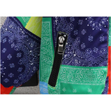 Toddler Boys Jackets Boys' Coat Spring and Autumn Children's Clothing
