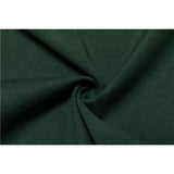 Men T Shirt Summer Casual Tops Men's Clothes Summer Wear Vintage Men's round Neck Short Sleeve Leisure Loose Cartoon Printed T-shirt