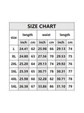 Women Plus Size Midi Dresses Summer Pleated Polka Dot Stitching Chiffon Large Swing Dress