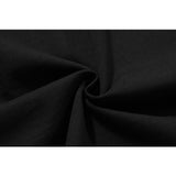 Cavempt Ce Life Cav @ Empt Ce Color Pull Print Men and Women Short Sleeve