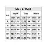 Women Plus Size Midi Dresses Long Sleeve Crew Neck Ruffle Dress