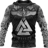 Tactics Style Men Sweatshirts & Hoodies plus Size Men's Sweater Sports Casual Pullover