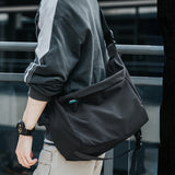 Sling Bags for Men Crossbody Bag