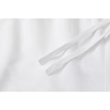 Rrr123 Shorts Fog Couple Casual Shorts Hip Hop