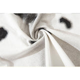 Men's T Shirt Summer Casual Tops Printed Short Sleeve T-shirt Men's round Neck Half Sleeve Street Fashion Loose Half Sleeve