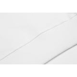 Rrr123 Hoodie Joint Name Fog Angel Retro Loose Thickened Hooded Sweatshirt