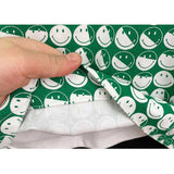 Toddler Boys Jackets Boys Shirt Coat New Children