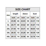 Women Plus Size Tops Autumn and Winter Long Sleeves V-neck Loose T-shirt for Women