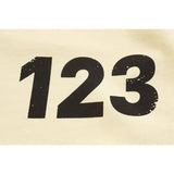 Rrr123 Shorts 123 Floral Print Casual Jumpsuit Loose Shorts Summer