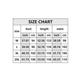 Women Plus Size Dresses Bohemian Maxi Dress Multicolored Tassel Printed Dress