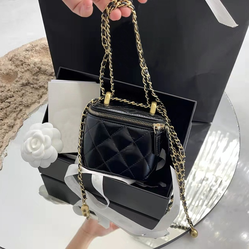 Jackie hot sale kennedy bag