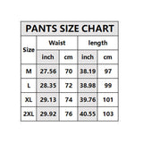 Athletic Tracksuit Sweat Suits for Men Outfits Short Sleeve Suit Outdoor Sports and Casual Contrast Color Outfit