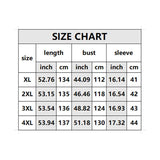 Women Plus Size Maxi Dresses Fall V-neck Strap Casual Dress