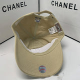 Dogers Baseball Cap All-Season Sunshield Peaked Cap