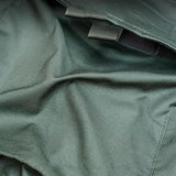 Tactics Style Men Short Shorts Summer Men's Outdoor Travel Light and Comfortable Multi-Pocket Overalls