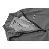 Fog Tops Autumn Reflective Laser Shell Jacket Men's and Women's Coats Trench Coat Fear Of God