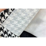 Toddler Boys Jackets Boys' Spring and Autumn Clothing Coat Children