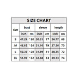 Fog Hoodie Sweatshirt Loose High Street Oversize Hoodie plus Size Retro Sports Fear Of God essential