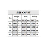 Women Plus Size Tops Spring Long Sleeve Stitching Color-Contrast Check Casual Knitted T-shirt