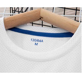 Thrasher T Shirt Children's Quick Drying Clothes Boys' T-shirt Sports Breathable