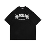 Blackair T Shirt Vintage T-shirt