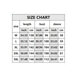 Women Plus Size Dresses Fashionable Sequins Patchwork Loose Long Dress
