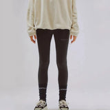 Fog Pant Pant Casual Trousers Leggings Tights High Street Men & Women Trendy Fear Of God essential