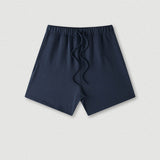 Men Shorts Heavy Shorts Loose Casual
