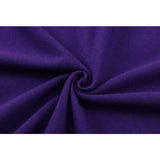 Juice WRLD T Shirt Juice WRLD Peripheral Loose T-shirt Unisex