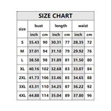 Burkini Swimwear Muslim Fashion Outfits Ladies Conservative Beach Swimsuit Sun Protection Beachwear