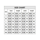 Burkini Swimwear Muslim Fashion Outfits Printed Conservative Swimwear