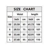 Hip Hop Camoufiage Print Savage Orange Camo Cargo Pants Hiphop Cargo Pants Hip Hop Casual Pants Style Loose plus Size Retro Sports