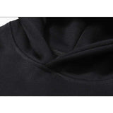 Juice WRLD in Loving Memory Hoodie Juice WRLD & Vlone-Blade-Hoodie 999 Metal Hooded Fleece Lined Sweater